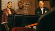 Average Joe season 2 will focus on Joe's life (Image Source: BET+)